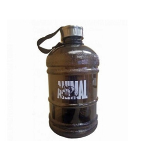 Animal Gallon Water Jug
