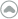 Elevation Concept logo